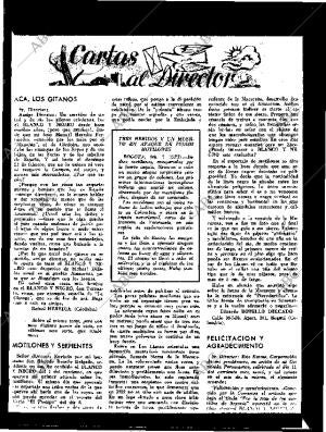 BLANCO Y NEGRO MADRID 07-03-1959 página 7