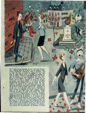 BLANCO Y NEGRO MADRID 07-03-1959 página 71