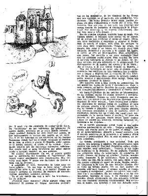 BLANCO Y NEGRO MADRID 07-03-1959 página 73