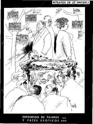 BLANCO Y NEGRO MADRID 07-03-1959 página 75