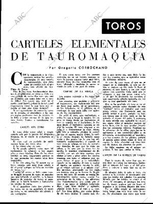 BLANCO Y NEGRO MADRID 07-03-1959 página 81