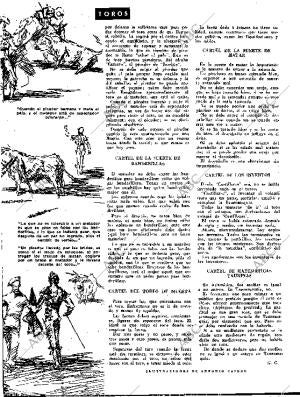 BLANCO Y NEGRO MADRID 07-03-1959 página 82