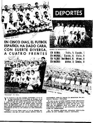 BLANCO Y NEGRO MADRID 07-03-1959 página 83