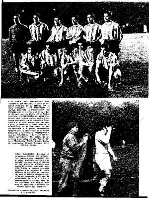 BLANCO Y NEGRO MADRID 07-03-1959 página 85