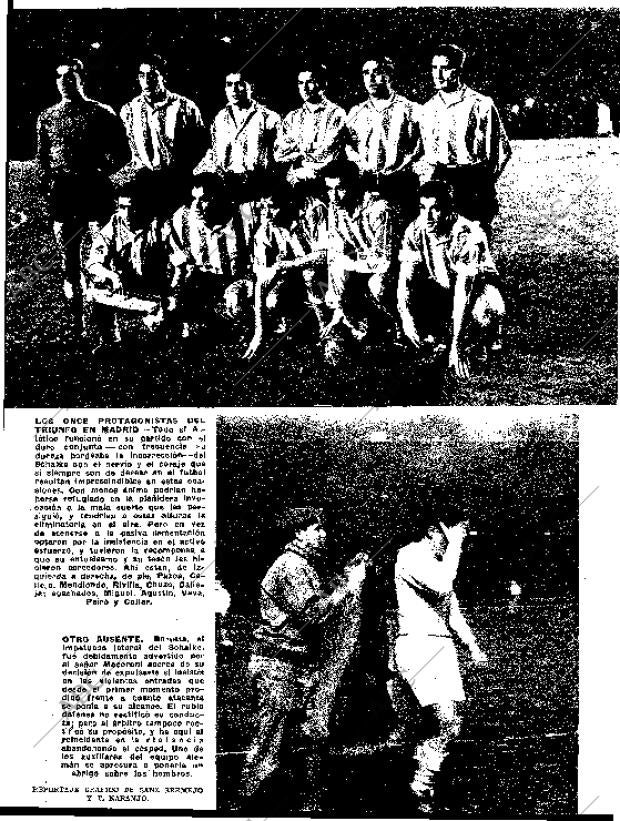 BLANCO Y NEGRO MADRID 07-03-1959 página 85