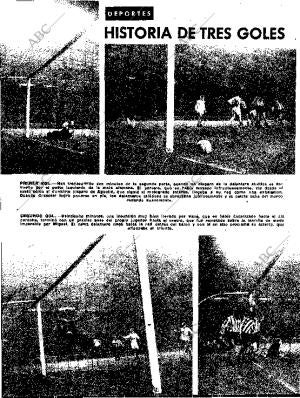 BLANCO Y NEGRO MADRID 07-03-1959 página 86