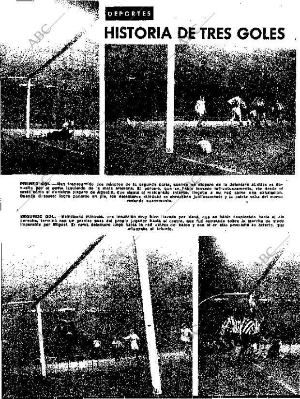 BLANCO Y NEGRO MADRID 07-03-1959 página 86