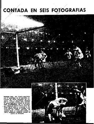 BLANCO Y NEGRO MADRID 07-03-1959 página 87