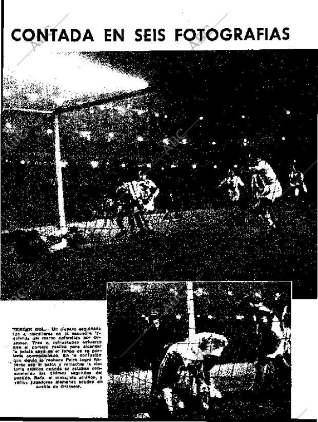 BLANCO Y NEGRO MADRID 07-03-1959 página 87