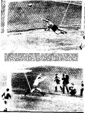 BLANCO Y NEGRO MADRID 07-03-1959 página 89