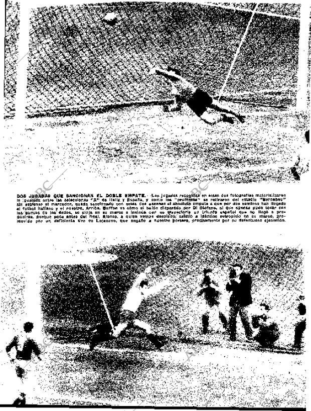 BLANCO Y NEGRO MADRID 07-03-1959 página 89