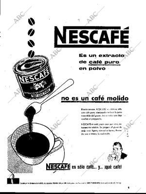 BLANCO Y NEGRO MADRID 07-03-1959 página 9