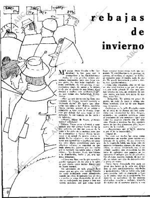 BLANCO Y NEGRO MADRID 07-03-1959 página 92