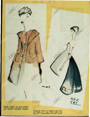 BLANCO Y NEGRO MADRID 07-03-1959 página 95