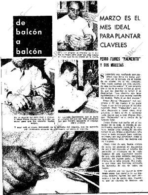 BLANCO Y NEGRO MADRID 07-03-1959 página 96