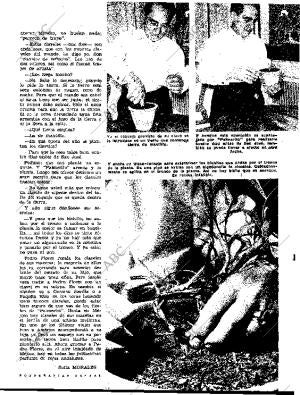 BLANCO Y NEGRO MADRID 07-03-1959 página 97