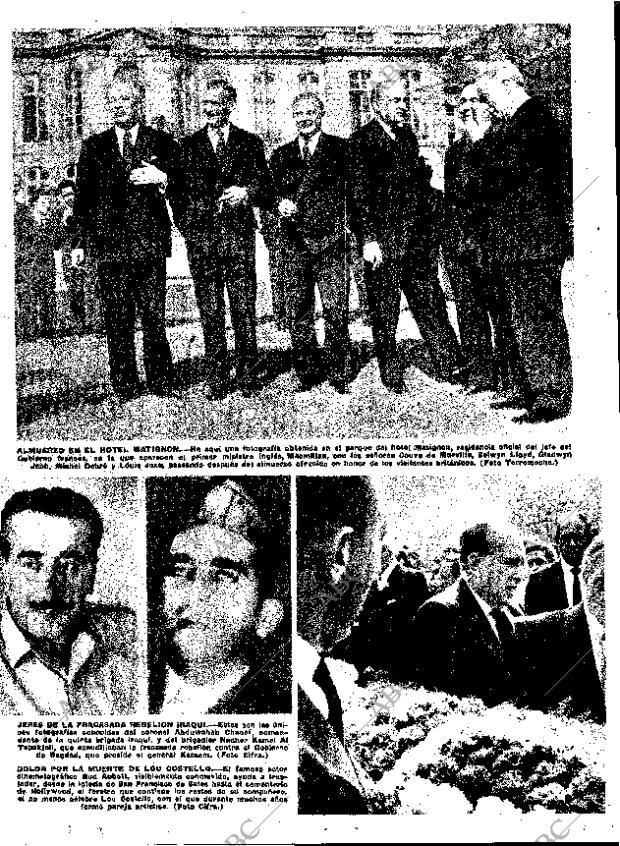 ABC MADRID 12-03-1959 página 17