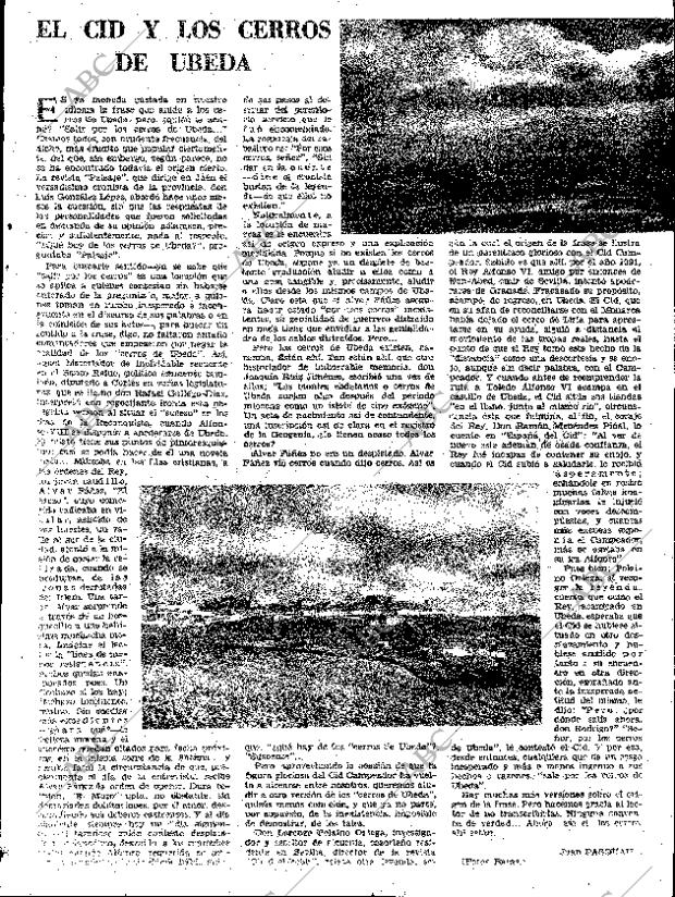 ABC SEVILLA 12-03-1959 página 11