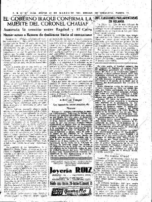 ABC SEVILLA 12-03-1959 página 17