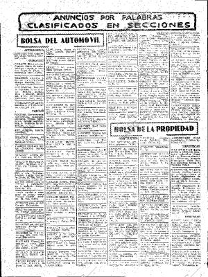 ABC SEVILLA 12-03-1959 página 36