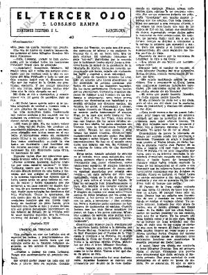 ABC SEVILLA 12-03-1959 página 43