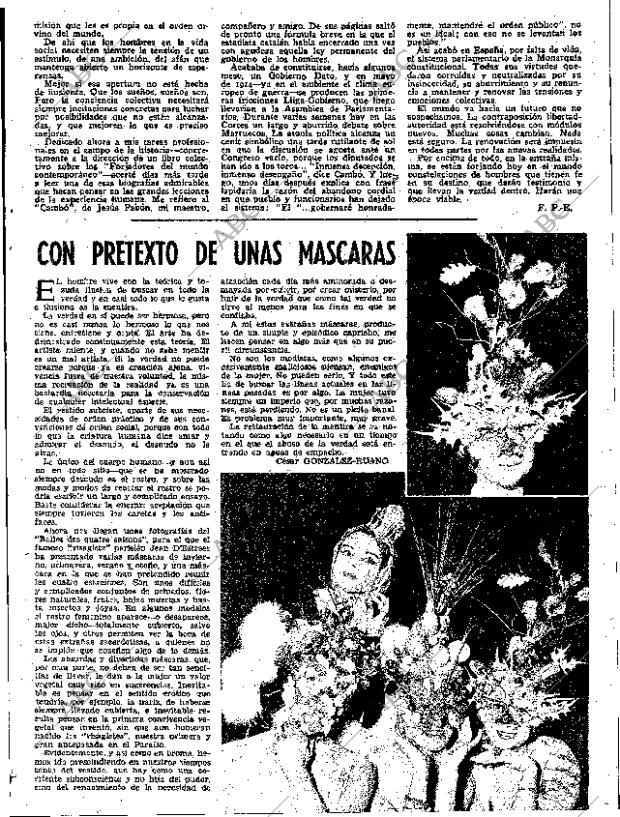 ABC SEVILLA 12-03-1959 página 5