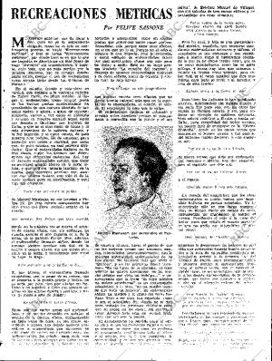 ABC SEVILLA 12-03-1959 página 7