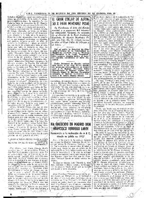 ABC MADRID 13-03-1959 página 42