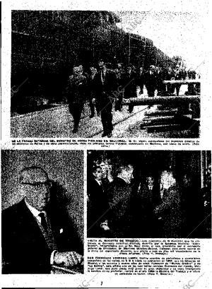 ABC MADRID 13-03-1959 página 8