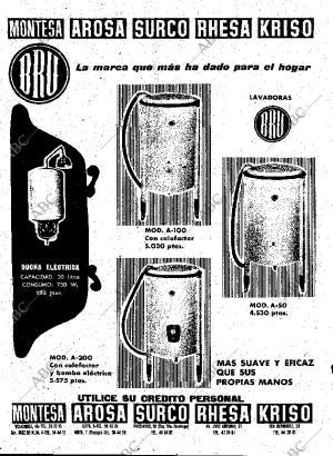 ABC MADRID 14-03-1959 página 10