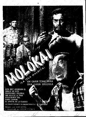 ABC MADRID 14-03-1959 página 11