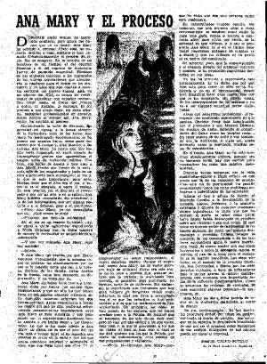 ABC MADRID 14-03-1959 página 13