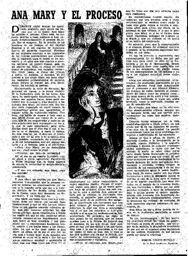ABC MADRID 14-03-1959 página 13