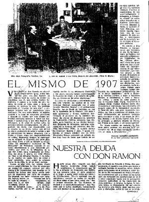 ABC MADRID 14-03-1959 página 15