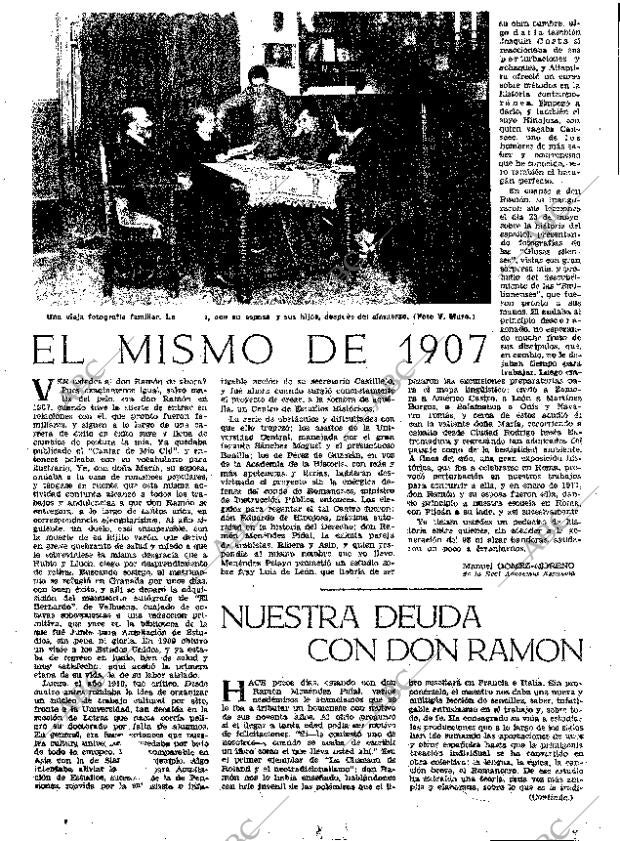 ABC MADRID 14-03-1959 página 15