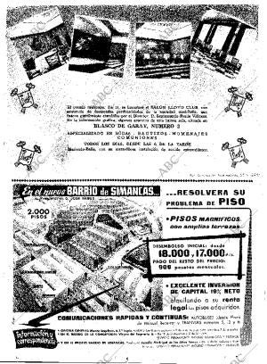 ABC MADRID 14-03-1959 página 16