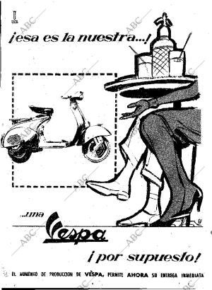 ABC MADRID 14-03-1959 página 18