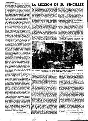 ABC MADRID 14-03-1959 página 19