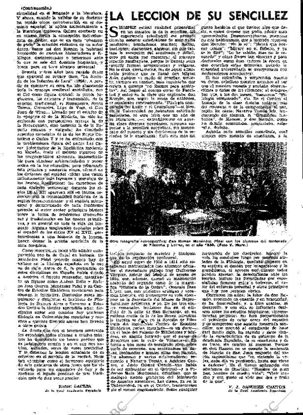 ABC MADRID 14-03-1959 página 19
