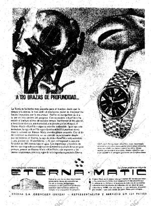 ABC MADRID 14-03-1959 página 2
