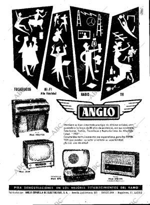ABC MADRID 14-03-1959 página 21