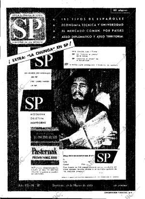 ABC MADRID 14-03-1959 página 22