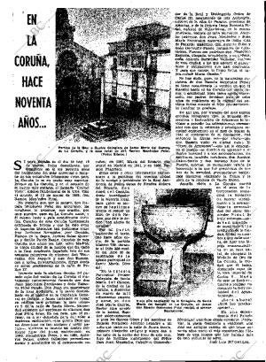 ABC MADRID 14-03-1959 página 23