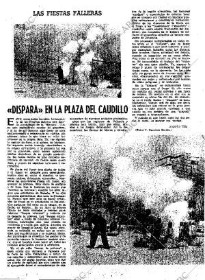 ABC MADRID 14-03-1959 página 27