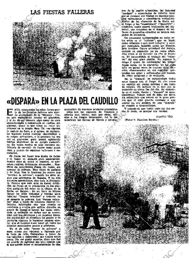 ABC MADRID 14-03-1959 página 27