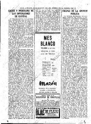 ABC MADRID 14-03-1959 página 32