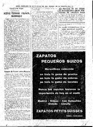 ABC MADRID 14-03-1959 página 33