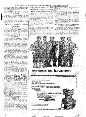ABC MADRID 14-03-1959 página 35