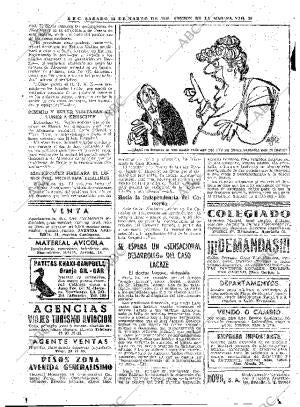 ABC MADRID 14-03-1959 página 36