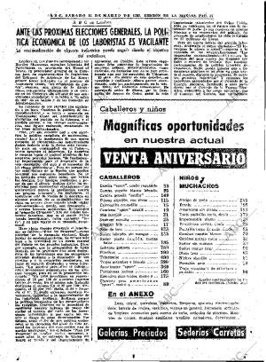 ABC MADRID 14-03-1959 página 37